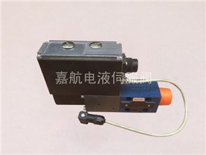 力士乐PQ阀 VT-DFPE-C-22/G24K0/2AOV/V